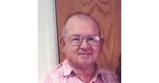 Robert Earl Bird Obituary (1935