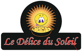 Check spelling or type a new query. Traiteur Pour Couscous A Domicile Sur Rouen Le Delice Du Soleil