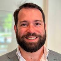 Jonathan Beyer Email & Phone Number