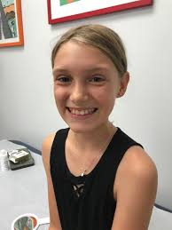 Ear Piercing Safety Tips From Spring Valley The Scout Guide Washington D C Blog