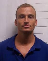 West Seattle Crime Watch followup: Nicholas Broughton sentenced