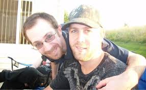 Mathew J. Elton Obituary May 13, 2025