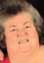 Search Barbara Weston Obituaries and Funeral Services