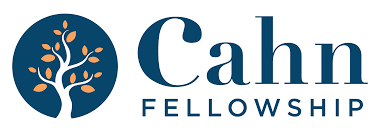 Jerry Cioffi — Cahn Fellowship