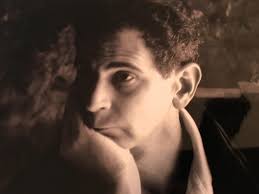 Darryl Bronson Obituary (2012)