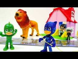 Kucuk Orumcek Sarkisi Populer Cocuk Sarkilari Turkce Luli Tv Youtube Aslan Oyun Hayvanlar