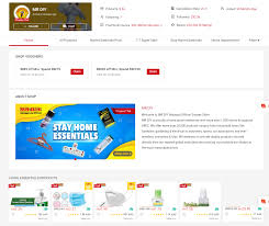 Check spelling or type a new query. Kini Anda Boleh Beli Barangan Eco Mr Diy Daiso Dan Banyak Lagi Di Shopee Tau