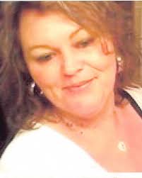 Kandie Lee Maples-Prince Obituary May 26, 2024