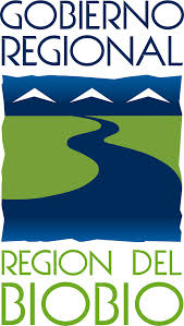 A space for your products, meetings, and wellness needs. File Gore Biobio Jpg Wikimedia Commons