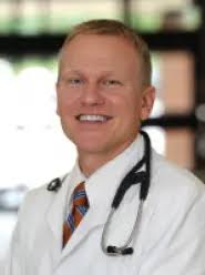 Dr. David Beck, MD