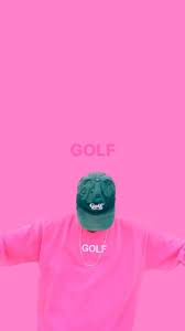 Golf Wallpaper Tyler The Creator Tyler The Creator Wallpaper Tyler The Creator Rap Wallpaper