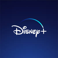 Disney Beziehen Microsoft Store De De Finally the popular disney plus app is now available for android but within limited domain.
