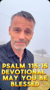 Joe Butch Basile updated his status.