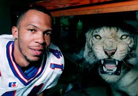 Nashville Then: 25 years ago in October 1999