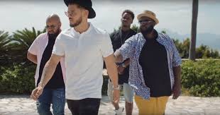 Buzz people nos chers voisins oh my news minceur jamel debbouze. Rayane Bensetti Et Issa Doumbia S Invitent Dans Le Clip De Black M Mon Beau Frere Purebreak