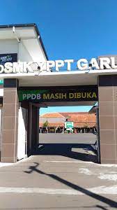 Jl nusa indah 33 garut no. Smk Yppt Garut Photos Facebook