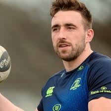 Five-year plan drives club's big ambitions