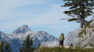 Richtig eingesetzt, können lustige sprüche viel bewirken: Weisheiten Zum Wandern Erfahre Mehr In Der Wikommunity