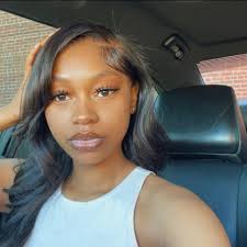 Best pizza places in Kansas City area?