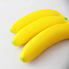 Check spelling or type a new query. Squishy Toy Model Pisang Yellow Shopee Indonesia