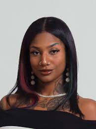 Morgan Fray (@morgsvstheworld) • Instagram photos and videos