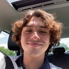 Winter Garden Pizza Company Reviews