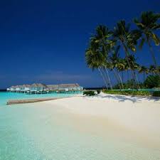 You can also upgrade to enjoy club. Centara Grand Island Resort Spa Maldives Reviews