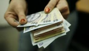 6% începând cu 1 aprilie şi 6% începând cu 1 octombrie, în timp ce personalul. Cum S Au Schimbat Salariile Bugetarilor De La 1 August Vezi Aici Grila De Salarizare La Medici Si Profesori Avantul Liber