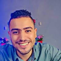 20+ "Sadek Hassan" profiles