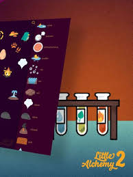 Continent + continent = planet. Little Alchemy 2 Ultimate Guide Strategies All The Valid Combinations For 30 Select Items Page 3 Of 4 Level Winner