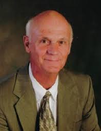 Obituary information for Gary Fuller