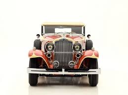 Image result for Princess Blue 1932 Nash