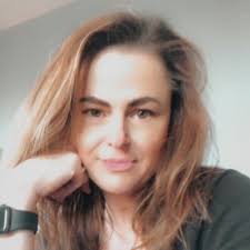 Kristin Schulman's Instagram, Twitter & Facebook