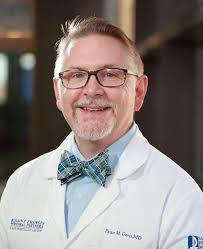 Dr. Jay Willey, MD, Internal Medicine
