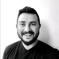 itad #sustainability #ewaste #recycling #datasecurity #corporateclients