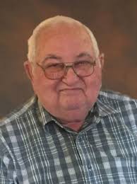 Patrick Labbe Obituary October 8, 2018