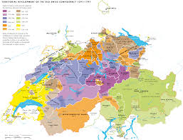 Vendre terrain canton de vaud: Barony Of Vaud Wikipedia