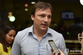 De acordo com a federação de tiro de mato grosso (ftmt), o pai dela, marcelo martins cestari, de 46 anos, também pratica o esporte. Advogado Afirma Que Prisao De Pai De Adolescente E Desnecessaria Noticias De Mt Olhar Direto