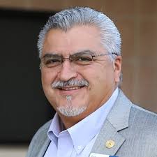 COAA Connect Spring 2025