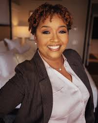 Join us in celebrating the strong women of Rosewood Baha Mar—today and  every day. We believe in fostering an inclusive environment, where  difference is embraced and honored. It's why over half of