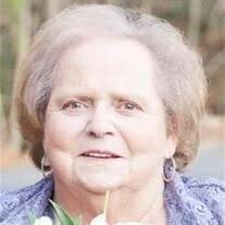 Carolyn Ann Green Obituary