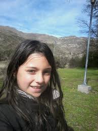 IV Concurso de Fotografía Infantil: 2014