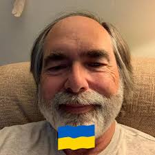 Anyone in the Greater Manchester area, UK, that would like to meet up and  maybe sing some JP songs (I play the guitar) that would be great! Let me  know... Terry