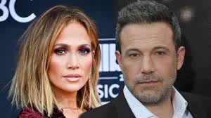 2 ответов 48 ретвитов 355 отметок «нравится». Why Jennifer Lopez And Ben Affleck Are Hopeful About Their Relationship This Time Around Entertainment Tonight