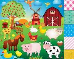 Pin On Animales