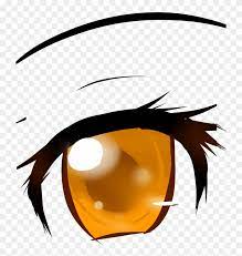 Twilight Sparkle Anime Manga Rarity Brown Anime Eyes Png Free Transparent Png Clipart Images Download Image of anime sparkle png images collection for free download. twilight sparkle anime manga rarity