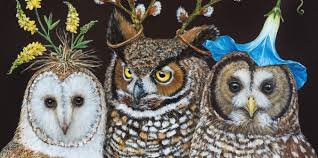 Homepage Vicki Sawyer In 2020 Art Prints Birds Painting Fine Art Prints