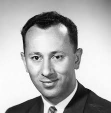 Robert Keating Obituary (1930