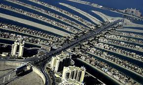 Dubai is a city in united arab emirates with a population of 2956590 people. Dubai S Cut Price Properties News Time Out Dubai
