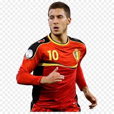 Maybe you would like to learn more about one of these? Soccer Cartoon Png Download 650 883 Free Transparent Eden Hazard Png Download Cleanpng Kisspng